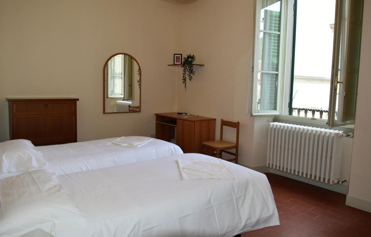 Ca' Serafina Bagno di Romagna Εξωτερικό φωτογραφία